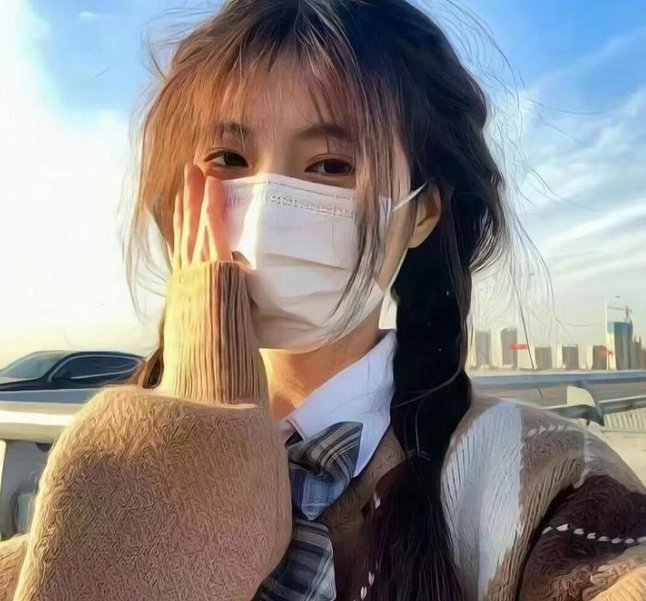 秘门交易丑闻
