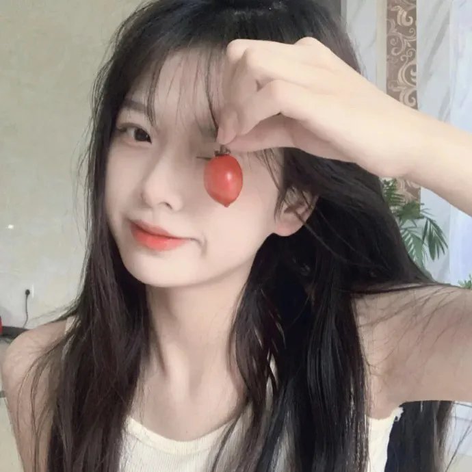 生命与灵魂