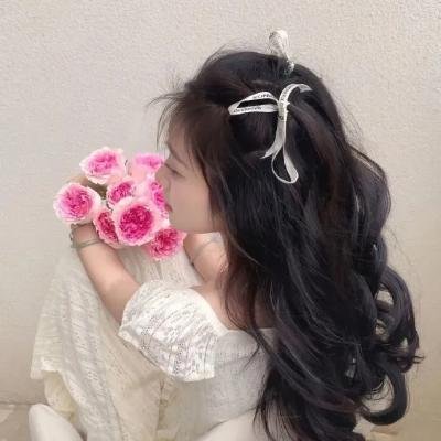 下女的诱惑