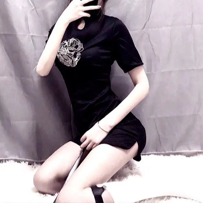 我有我的天堂