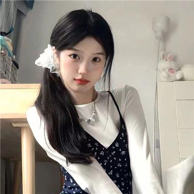 接触未来