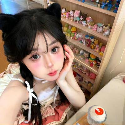 月亮和六便士