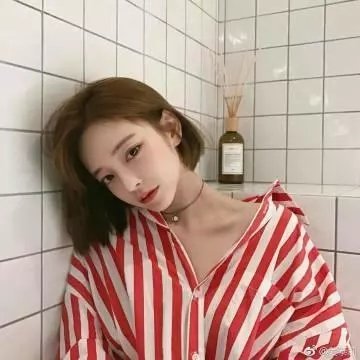 无路可走