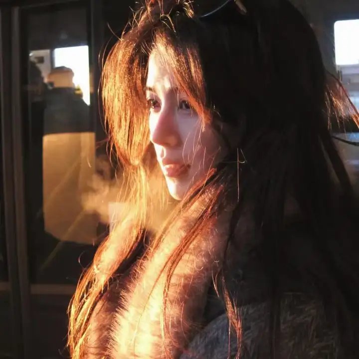 我老婆未满十八岁