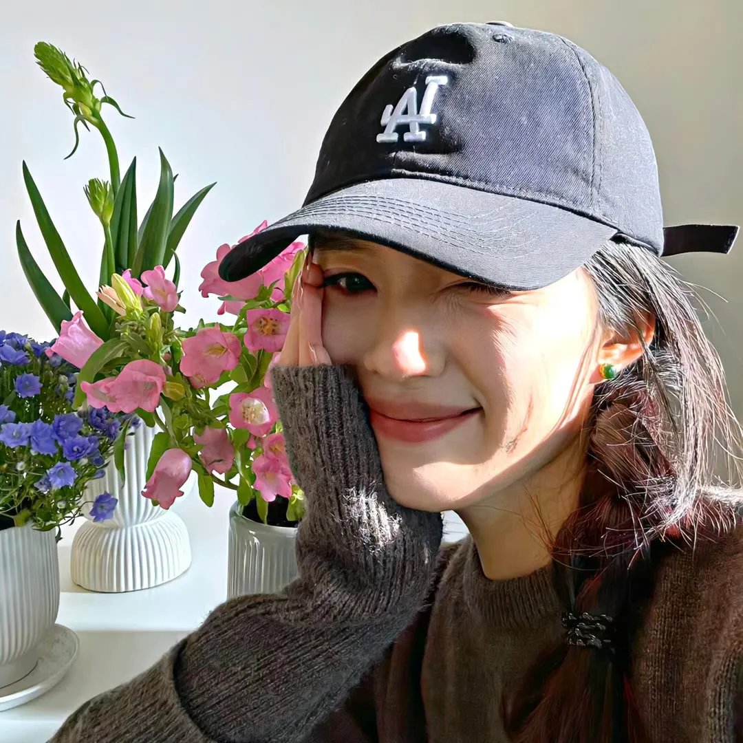 母亲节