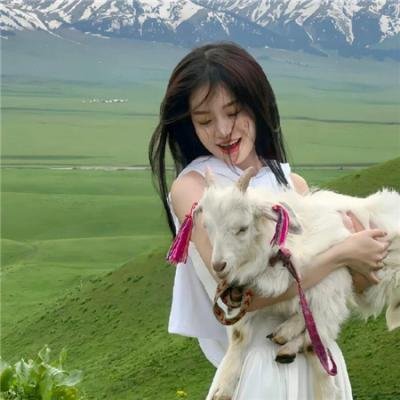 治愈之心~如何喜欢自己