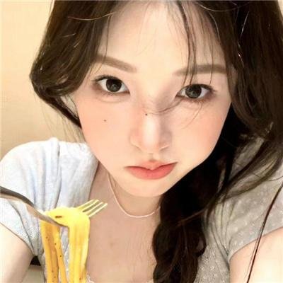 人质们