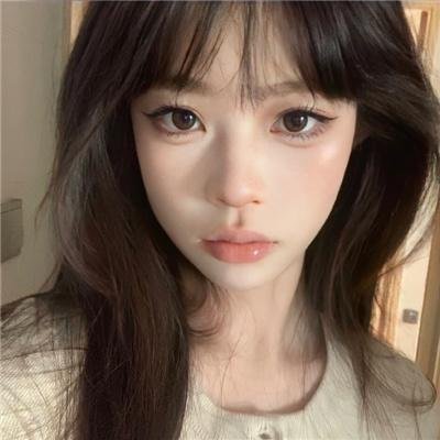 迷情追杀
