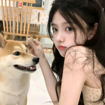 娜娜
