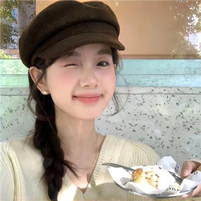 瑞士小姐