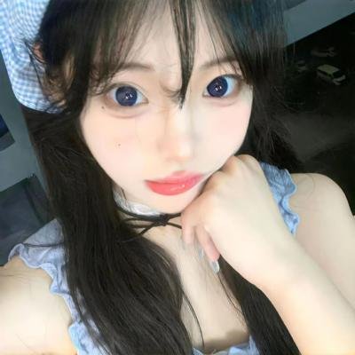 好莱坞芭比电影版