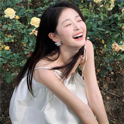 快递员