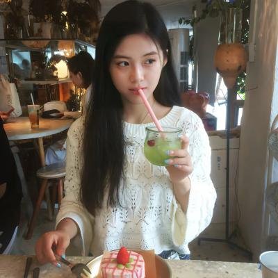 抽丝剥茧