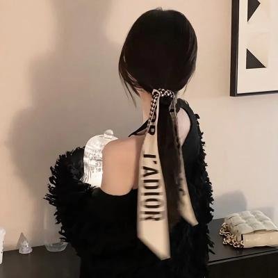 我可能不会爱你