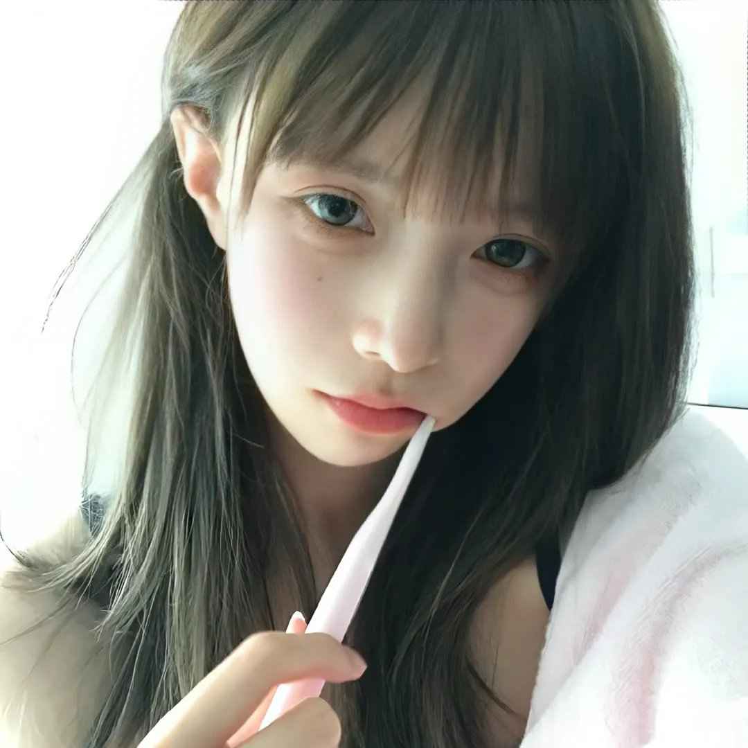 古老国度的传说