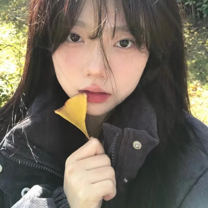 没有说出的秘密