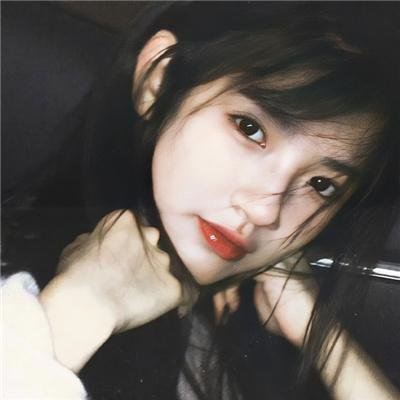 丽玛姐鬼魂返家