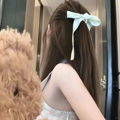 河畔旅馆