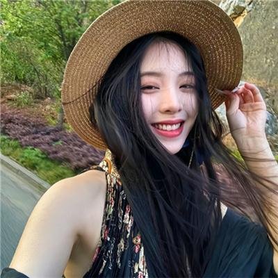 左撇子艾伦
