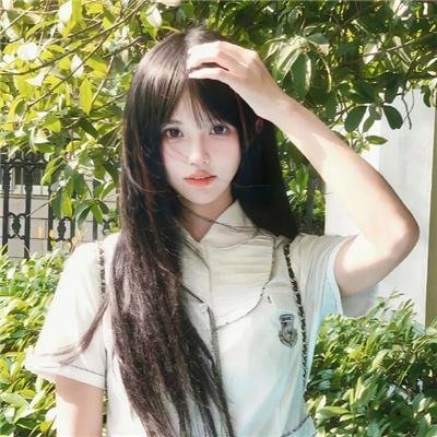 警花变色龙