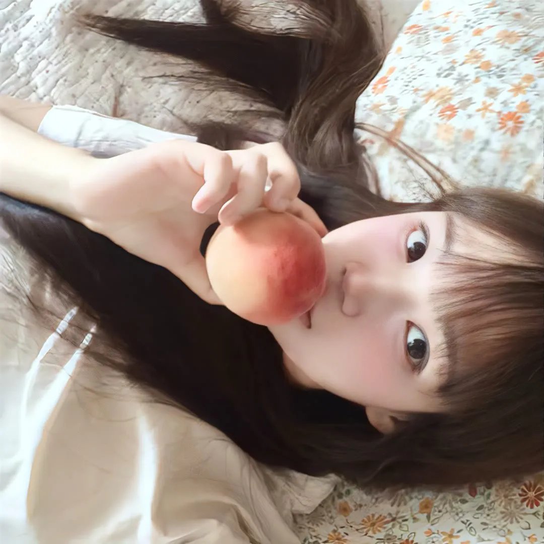 失忆造马王