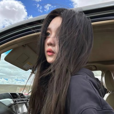幽魂奇恋