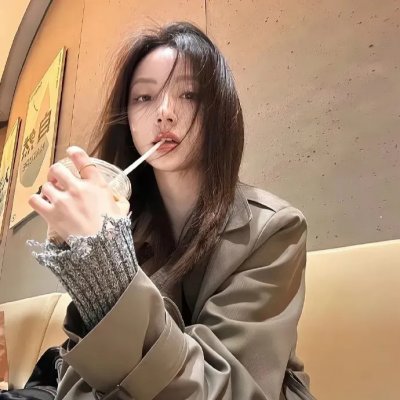 格吉(杀人鬼)
