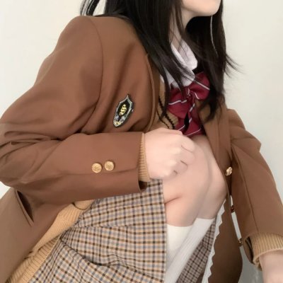 黑暗女巫