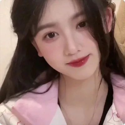 最后一英寸