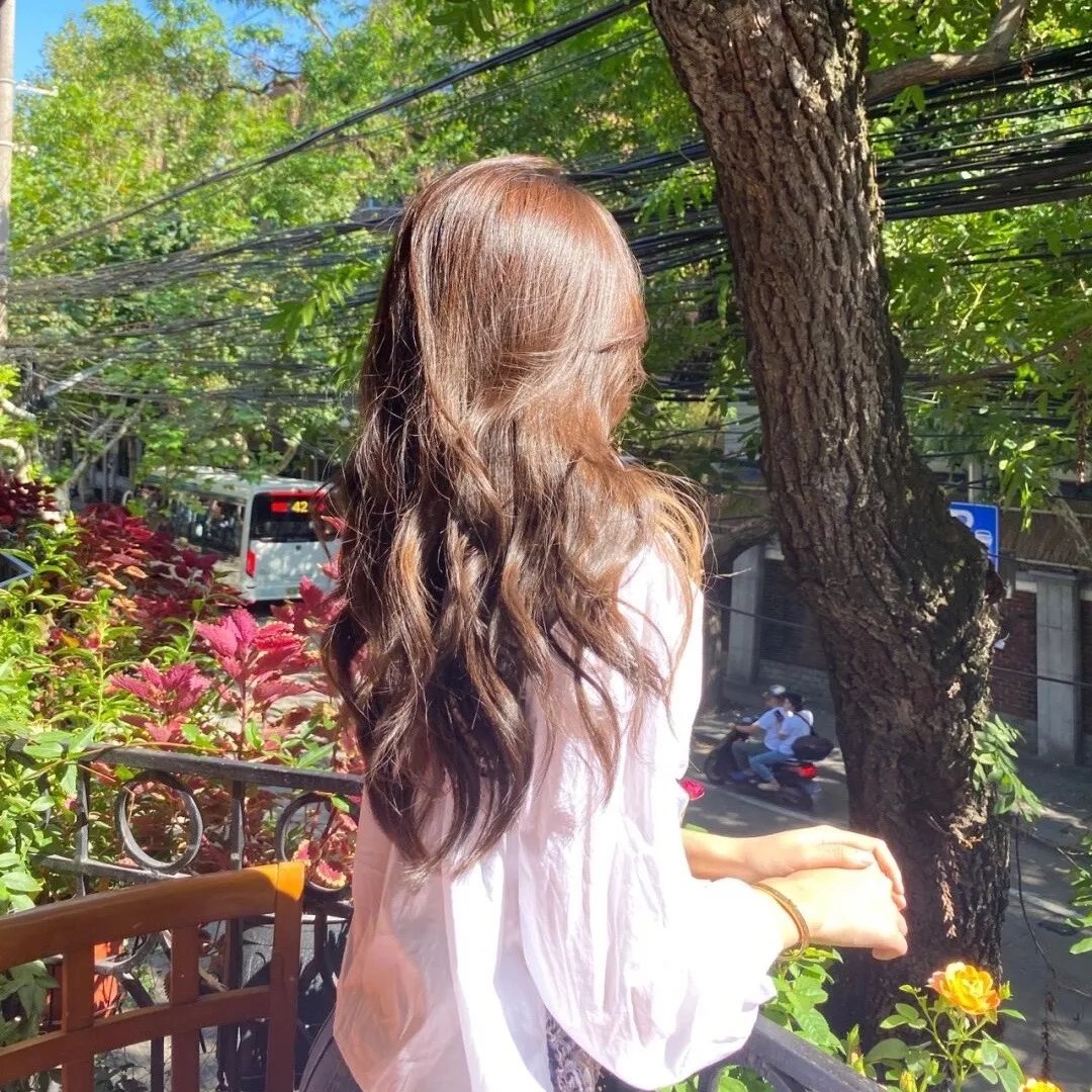 阿凡达:水之道
