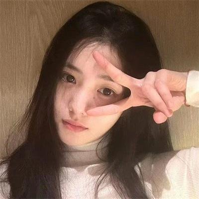 情海春光