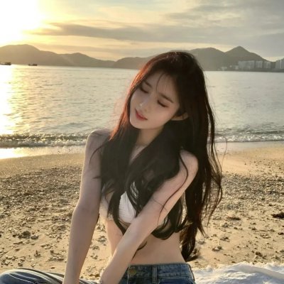 麦加之旅