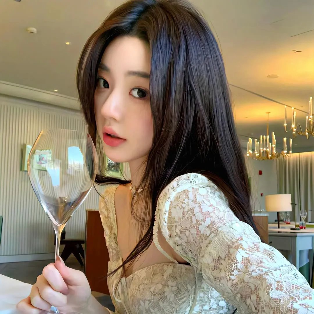 柜子开了