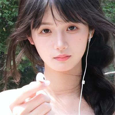 拍摄中