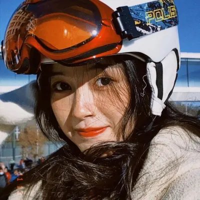 疾速求生