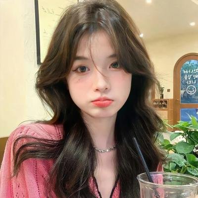 我的明星村长