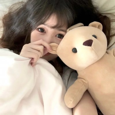 巨齿鲨