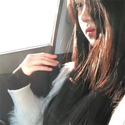 琼恩老爹
