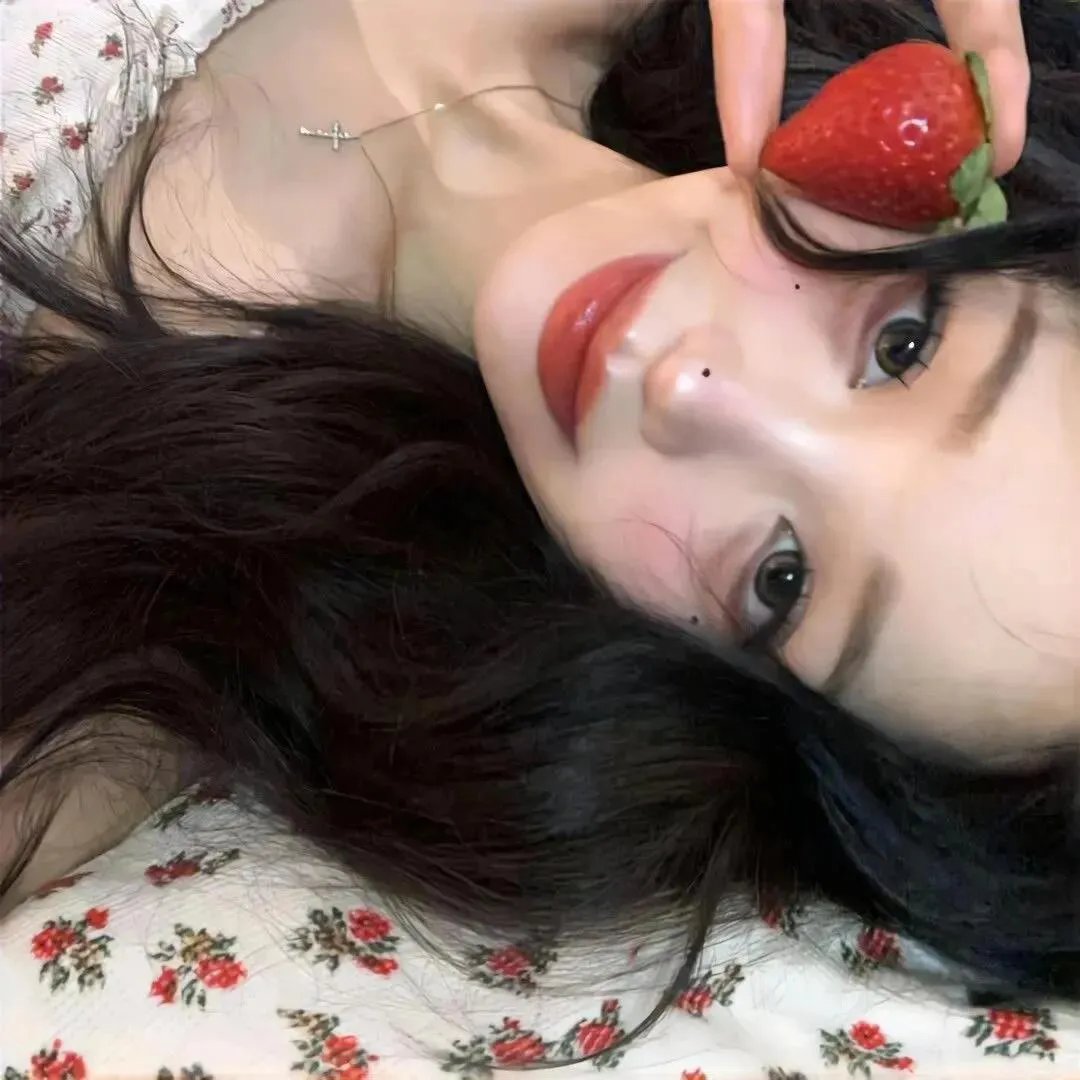 爱开玩笑的人